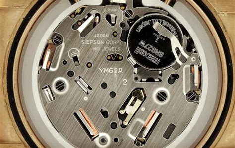 horloge batterij vervangen amsterdam